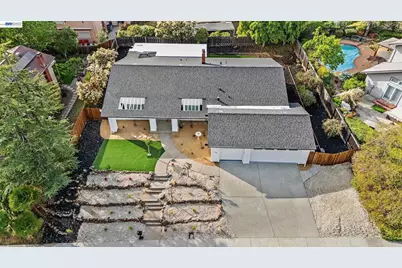 186 Mt Wilson Way, Clayton, CA 94517 - Photo 6