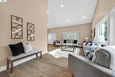 186 Mt Wilson Way, Clayton, CA 94517 - Photo 18