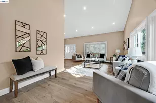 186 Mt Wilson Way, Clayton, CA 94517 - Photo 18