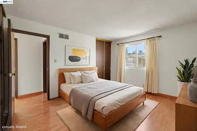 721 Gellert Blvd, Daly City, CA 94015 - Photo 14