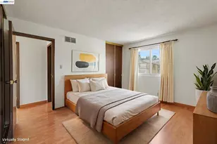 721 Gellert Blvd, Daly City, CA 94015 - Photo 14