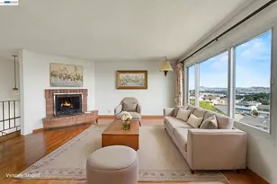 721 Gellert Blvd, Daly City, CA 94015 - Photo 6