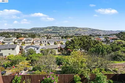 721 Gellert Blvd, Daly City, CA 94015 - Photo 24