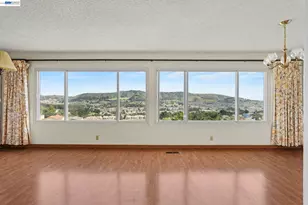 721 Gellert Blvd, Daly City, CA 94015 - Photo 8