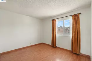 721 Gellert Blvd, Daly City, CA 94015 - Photo 18