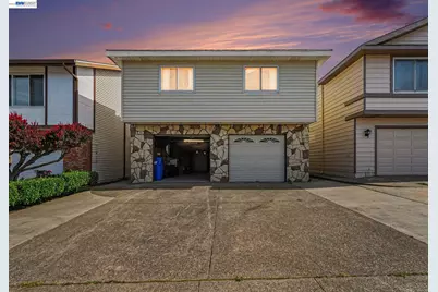 721 Gellert Blvd, Daly City, CA 94015 - Photo 2