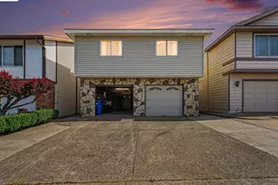 721 Gellert Blvd, Daly City, CA 94015 - Photo 2