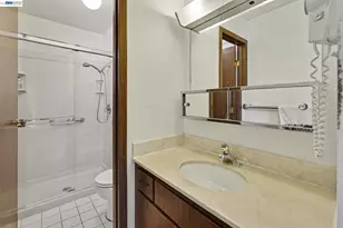 721 Gellert Blvd, Daly City, CA 94015 - Photo 16