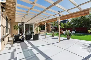 42447 Paseo Padre Pkwy, Fremont, CA 94539 - Photo 34