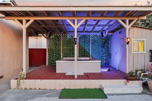 42447 Paseo Padre Pkwy, Fremont, CA 94539 - Photo 56