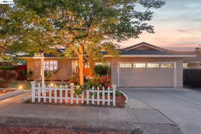 42447 Paseo Padre Pkwy, Fremont, CA 94539 - Photo 52