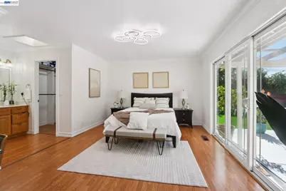 42447 Paseo Padre Pkwy, Fremont, CA 94539 - Photo 20