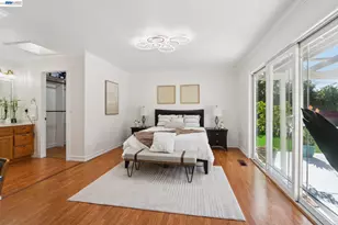 42447 Paseo Padre Pkwy, Fremont, CA 94539 - Photo 20