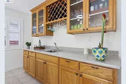 42447 Paseo Padre Pkwy, Fremont, CA 94539 - Photo 18