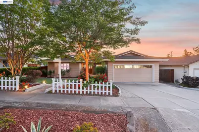 42447 Paseo Padre Pkwy, Fremont, CA 94539 - Photo 48