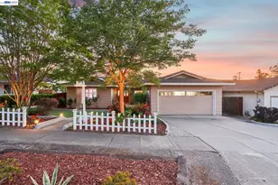 42447 Paseo Padre Pkwy, Fremont, CA 94539 - Photo 48