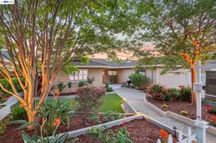 42447 Paseo Padre Pkwy, Fremont, CA 94539 - Photo 50