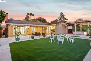 42447 Paseo Padre Pkwy, Fremont, CA 94539 - Photo 58