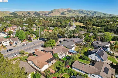 42447 Paseo Padre Pkwy, Fremont, CA 94539 - Photo 44