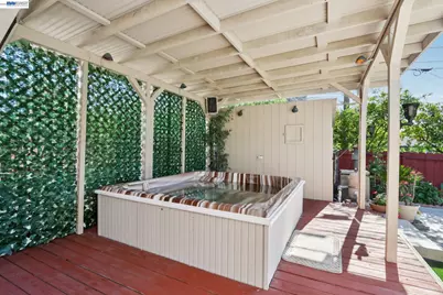 42447 Paseo Padre Pkwy, Fremont, CA 94539 - Photo 38