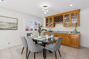 42447 Paseo Padre Pkwy, Fremont, CA 94539 - Photo 12