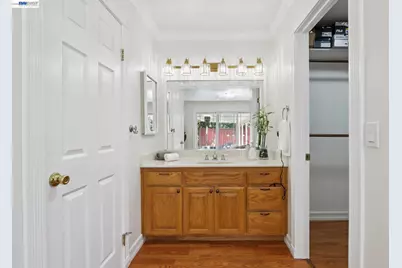 42447 Paseo Padre Pkwy, Fremont, CA 94539 - Photo 30