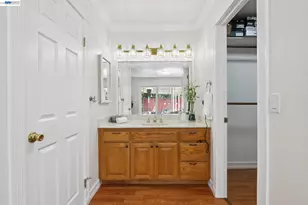 42447 Paseo Padre Pkwy, Fremont, CA 94539 - Photo 30