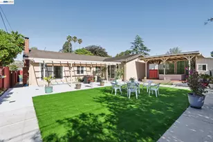 42447 Paseo Padre Pkwy, Fremont, CA 94539 - Photo 36