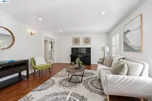 42447 Paseo Padre Pkwy, Fremont, CA 94539 - Photo 8