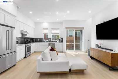 592 Somi Ct, Hayward, CA 94544 - Photo 8