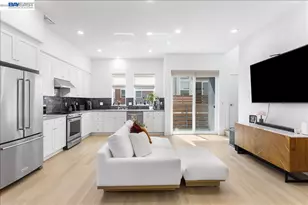 592 Somi Ct, Hayward, CA 94544 - Photo 8