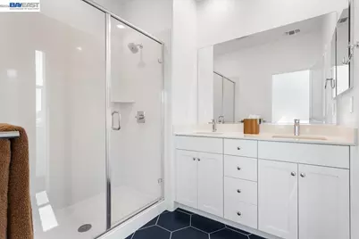 592 Somi Ct, Hayward, CA 94544 - Photo 24