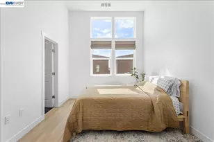 592 Somi Ct, Hayward, CA 94544 - Photo 22