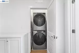 592 Somi Ct, Hayward, CA 94544 - Photo 34