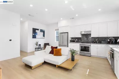 592 Somi Ct, Hayward, CA 94544 - Photo 10