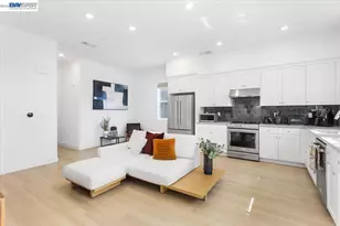 592 Somi Ct, Hayward, CA 94544 - Photo 10