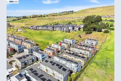 592 Somi Ct, Hayward, CA 94544 - Photo 44