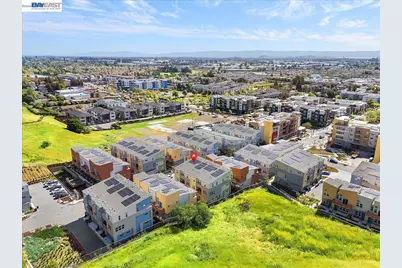 592 Somi Ct, Hayward, CA 94544 - Photo 40