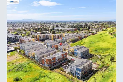 592 Somi Ct, Hayward, CA 94544 - Photo 46