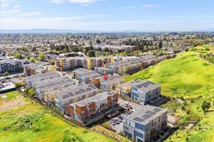 592 Somi Ct, Hayward, CA 94544 - Photo 46