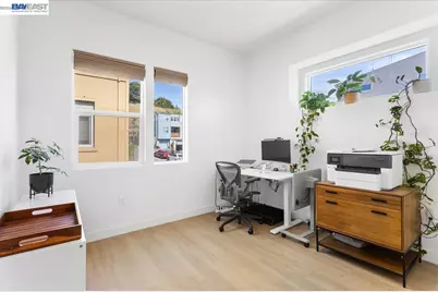 592 Somi Ct, Hayward, CA 94544 - Photo 16