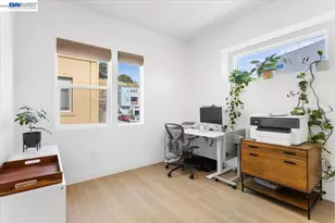 592 Somi Ct, Hayward, CA 94544 - Photo 16