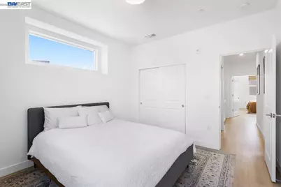 592 Somi Ct, Hayward, CA 94544 - Photo 30