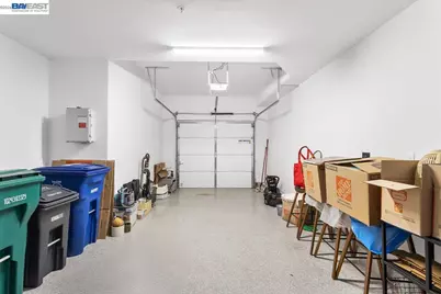 592 Somi Ct, Hayward, CA 94544 - Photo 36