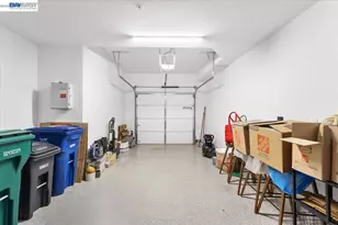 592 Somi Ct, Hayward, CA 94544 - Photo 36