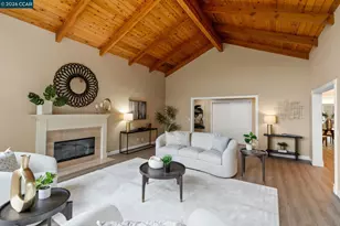 1000 Froyd Rd, Concord, CA 94521 - Photo 16