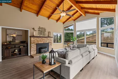 1000 Froyd Rd, Concord, CA 94521 - Photo 18