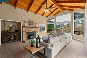 1000 Froyd Rd, Concord, CA 94521 - Photo 18