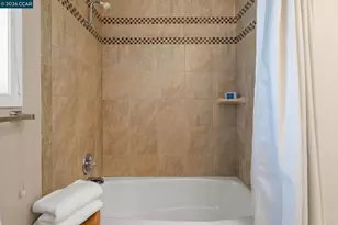 1000 Froyd Rd, Concord, CA 94521 - Photo 42