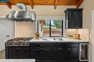 1000 Froyd Rd, Concord, CA 94521 - Photo 10